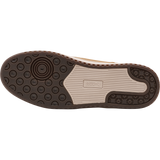 hummel Unisex St. Power Play Mid Tex Shoes-2