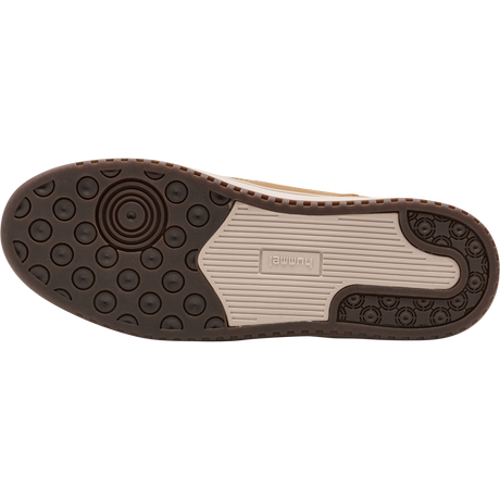 hummel Unisex St. Power Play Mid Tex Shoes-2