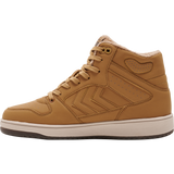 hummel Unisex St. Power Play Mid Tex Shoes-3