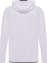 hummel Men's Core 2.0 Zip Hoodie-2