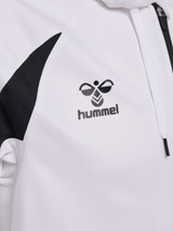 hummel Men's Core 2.0 Zip Hoodie-3