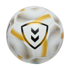 hummel Aerofly Match Soccer Ball-1