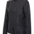 hummel Women's Run Jacket-1