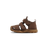 hummel Infant & Toddler Sandal Velcro-1
