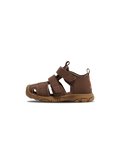 hummel Infant & Toddler Sandal Velcro-1