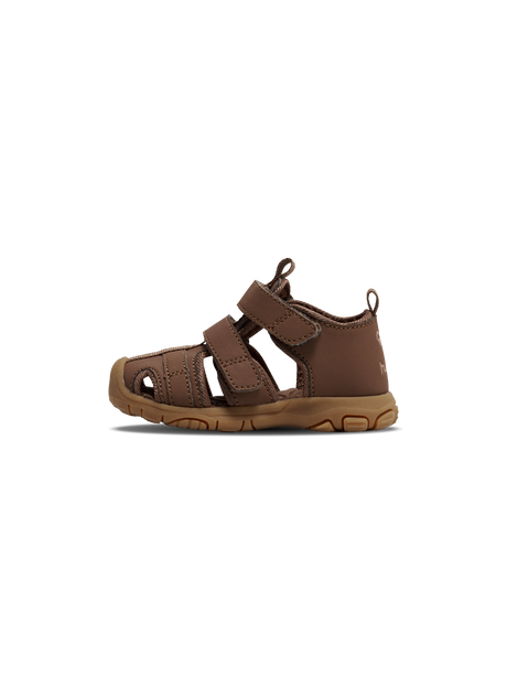 hummel Infant & Toddler Sandal Velcro-1
