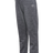 hummel Youth Wool Pants Bee-1