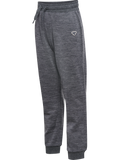 hummel Youth Wool Pants Bee-1