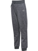 hummel Youth Wool Pants Bee-1