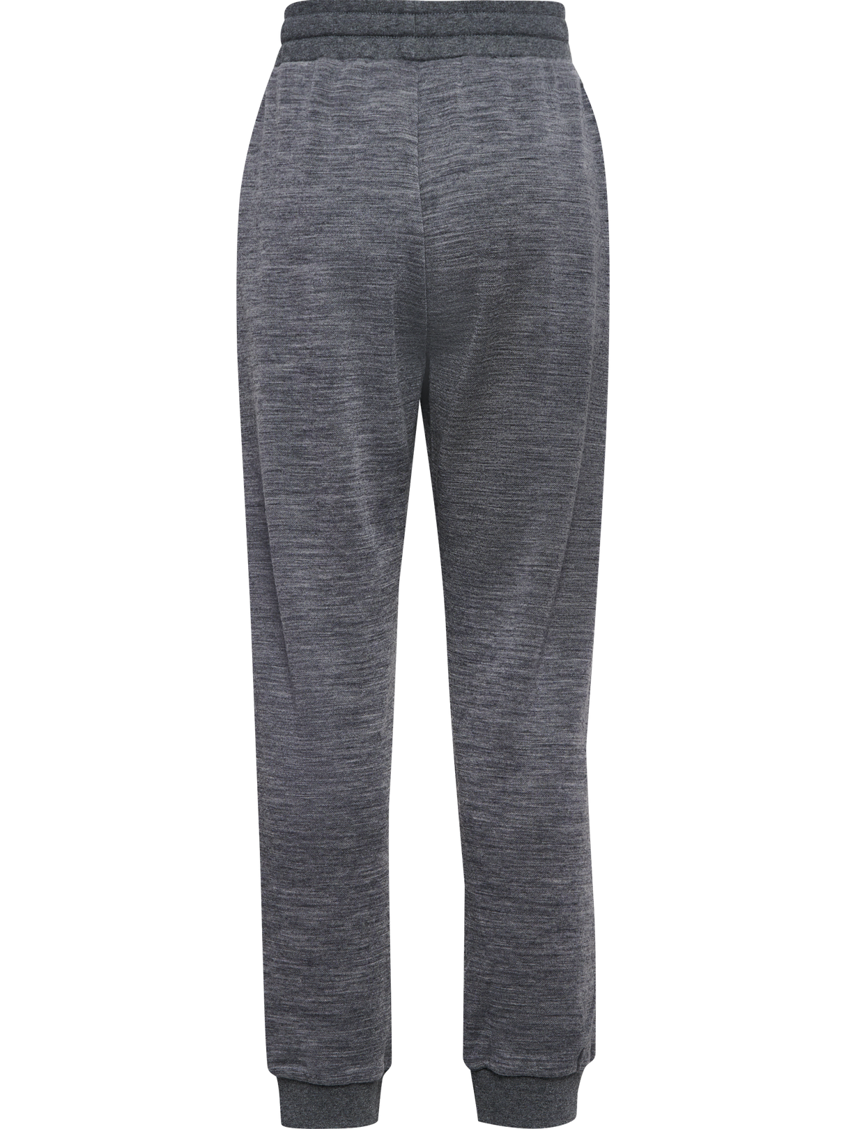 hummel Youth Wool Pants Bee-2