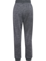 hummel Youth Wool Pants Bee-2