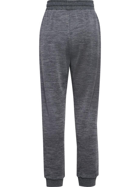 hummel Youth Wool Pants Bee-2