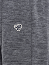 hummel Youth Wool Pants Bee-3