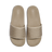 hummel Unisex Comfort Slide Jq-1