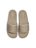 hummel Unisex Comfort Slide Jq-1
