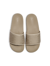 hummel Unisex Comfort Slide Jq-1