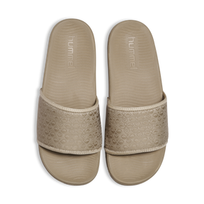 hummel Unisex Comfort Slide Jq-1