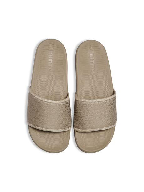hummel Unisex Comfort Slide Jq-1