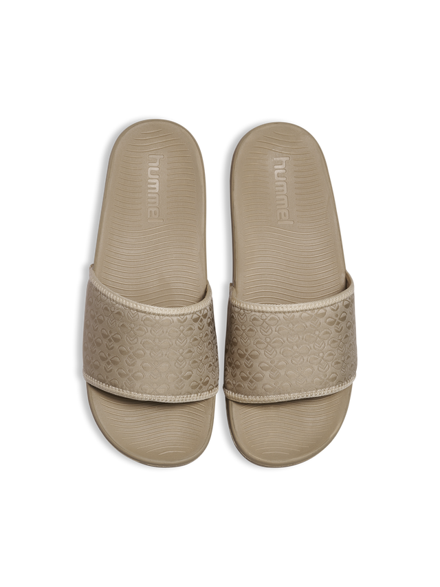 hummel Unisex Comfort Slide Jq-1