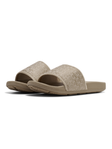 hummel Unisex Comfort Slide Jq-2