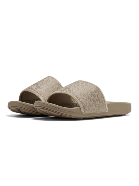 hummel Unisex Comfort Slide Jq-2