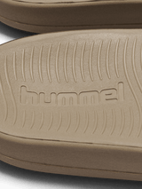 hummel Unisex Comfort Slide Jq-3