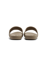 hummel Unisex Comfort Slide Jq-4