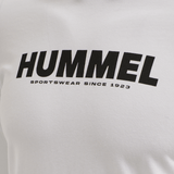hummel Unisex Legacy Long Sleeve T-Shirt-3