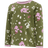 hummel Infant & Toddler Alisa Long Sleeve T-Shirt-1