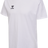 hummel Men's Go 2.0 Short Sleeve T-Shirt-1