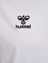 hummel Men's Go 2.0 Short Sleeve T-Shirt-3