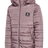hummel Youth Bilbo Tex Jacket-1