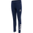 hummel Youth Core XK Tights-1