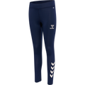 hummel Youth Core XK Tights-1
