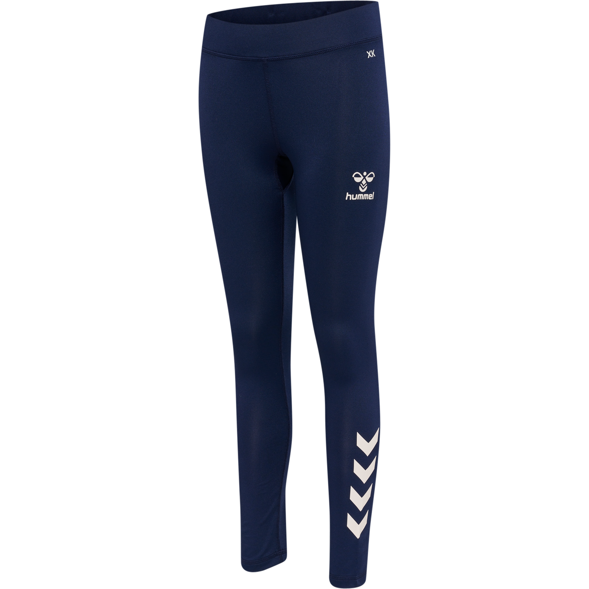 hummel Youth Core XK Tights-1