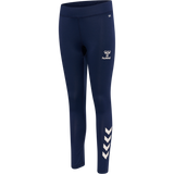 hummel Youth Core XK Tights-1