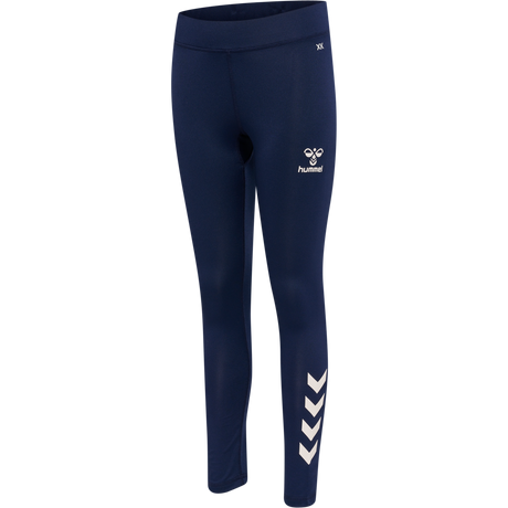 hummel Youth Core XK Tights-1