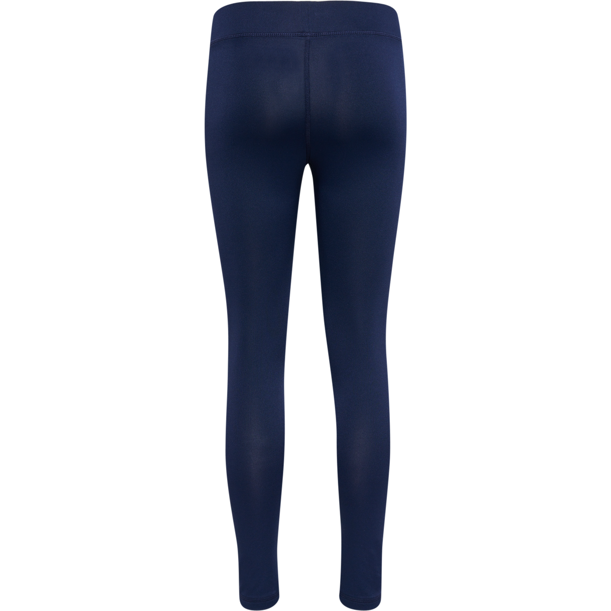 hummel Youth Core XK Tights-2