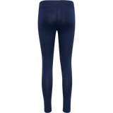 hummel Youth Core XK Tights-2