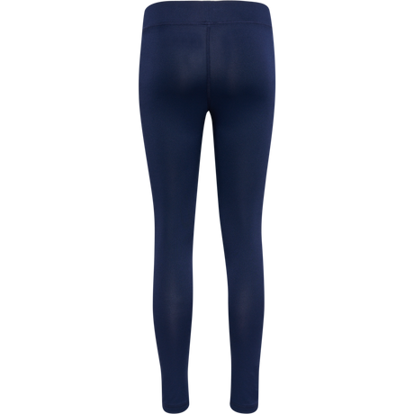 hummel Youth Core XK Tights-2
