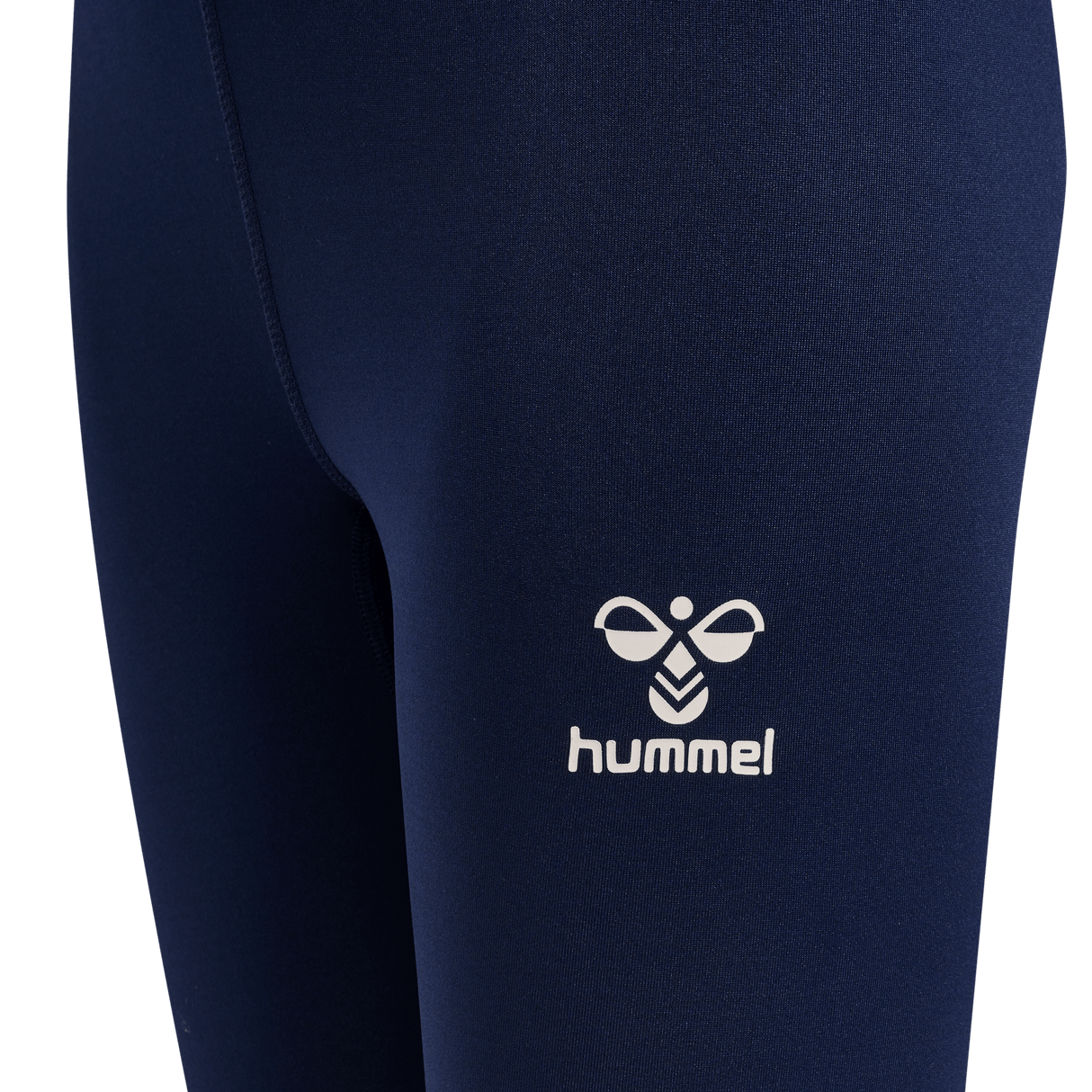 hummel Youth Core XK Tights-3