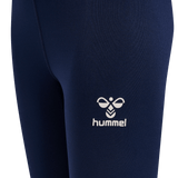 hummel Youth Core XK Tights-3