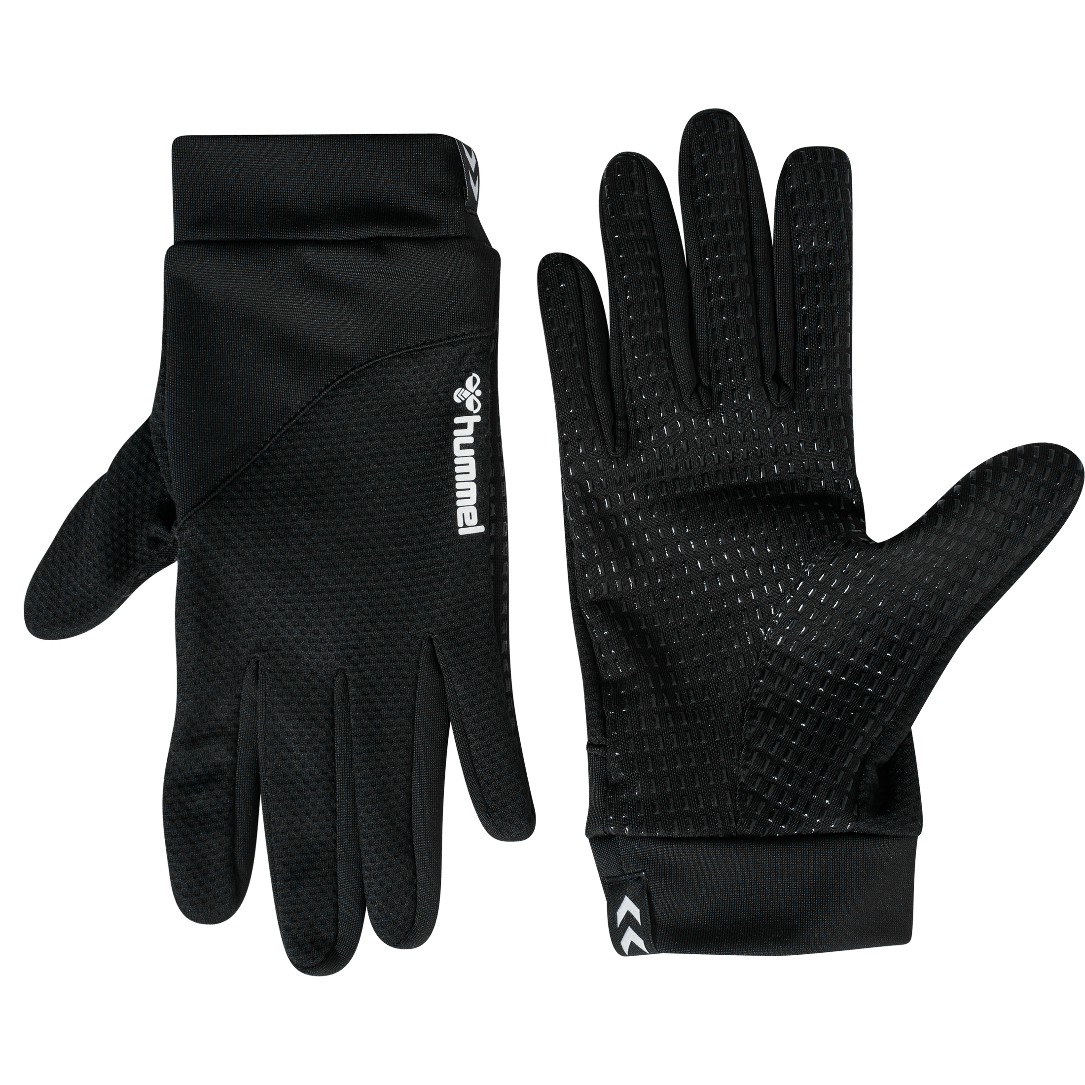 Hummel Player Glove - Thumbnail 2