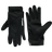 hummel Light Player Glove-1