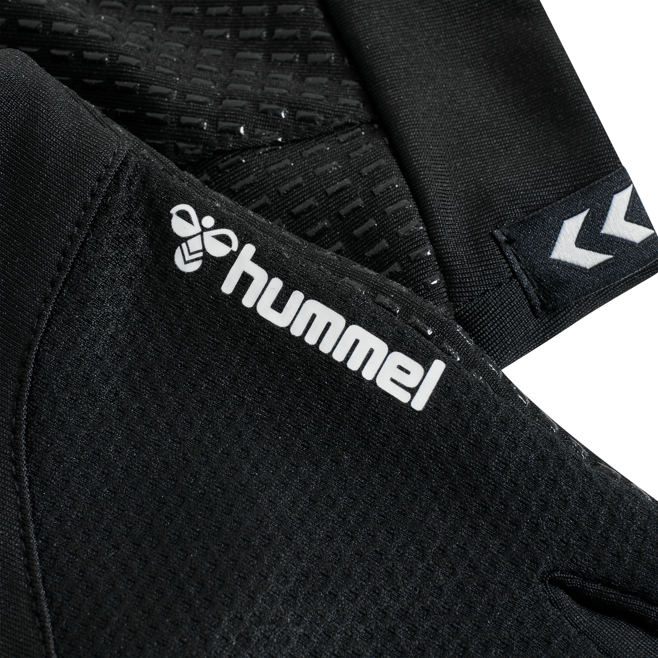 Hummel Player Glove