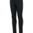 hummel Youth Tona Tights-1