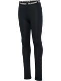hummel Youth Tona Tights-1