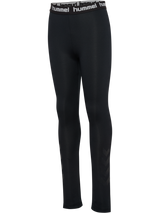 hummel Youth Tona Tights-1