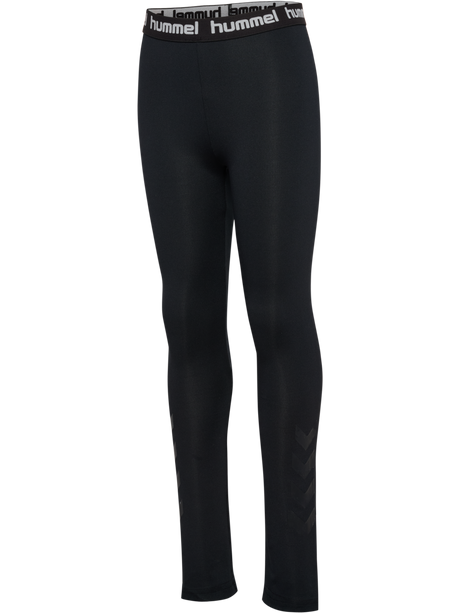hummel Youth Tona Tights-1