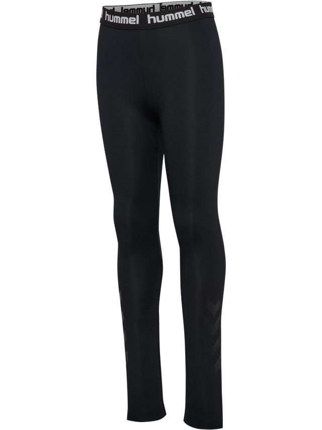 hummel Youth Tona Tights-1